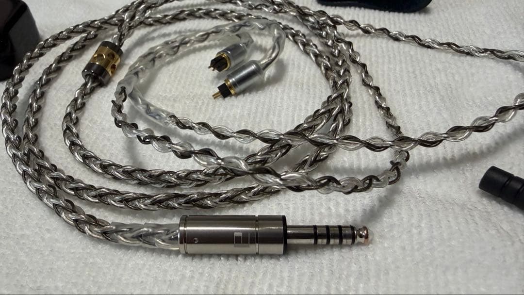 Sympathie works【SW40】for ZERO