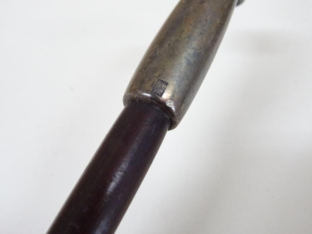 東*堂様 鹿011 キセル 煙管 14点 まとめ売り アンティーク