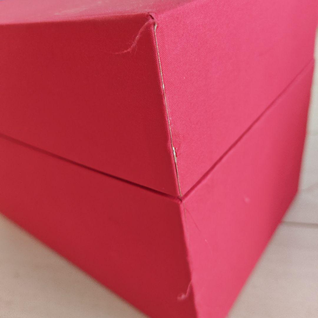 こどものとも復刻版 (創刊号〜50号)　A