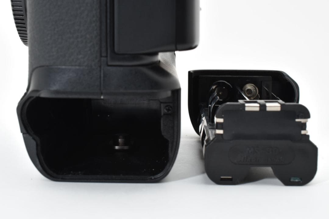 ★美品★ Nikon F5 ニコン フィルム一眼レフカメラ ボディ