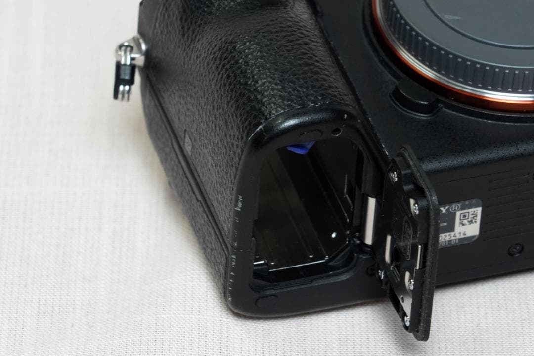 手羽先さん専用