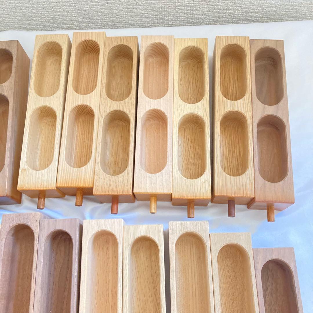 匠工芸　イライラBOX 小物入れ