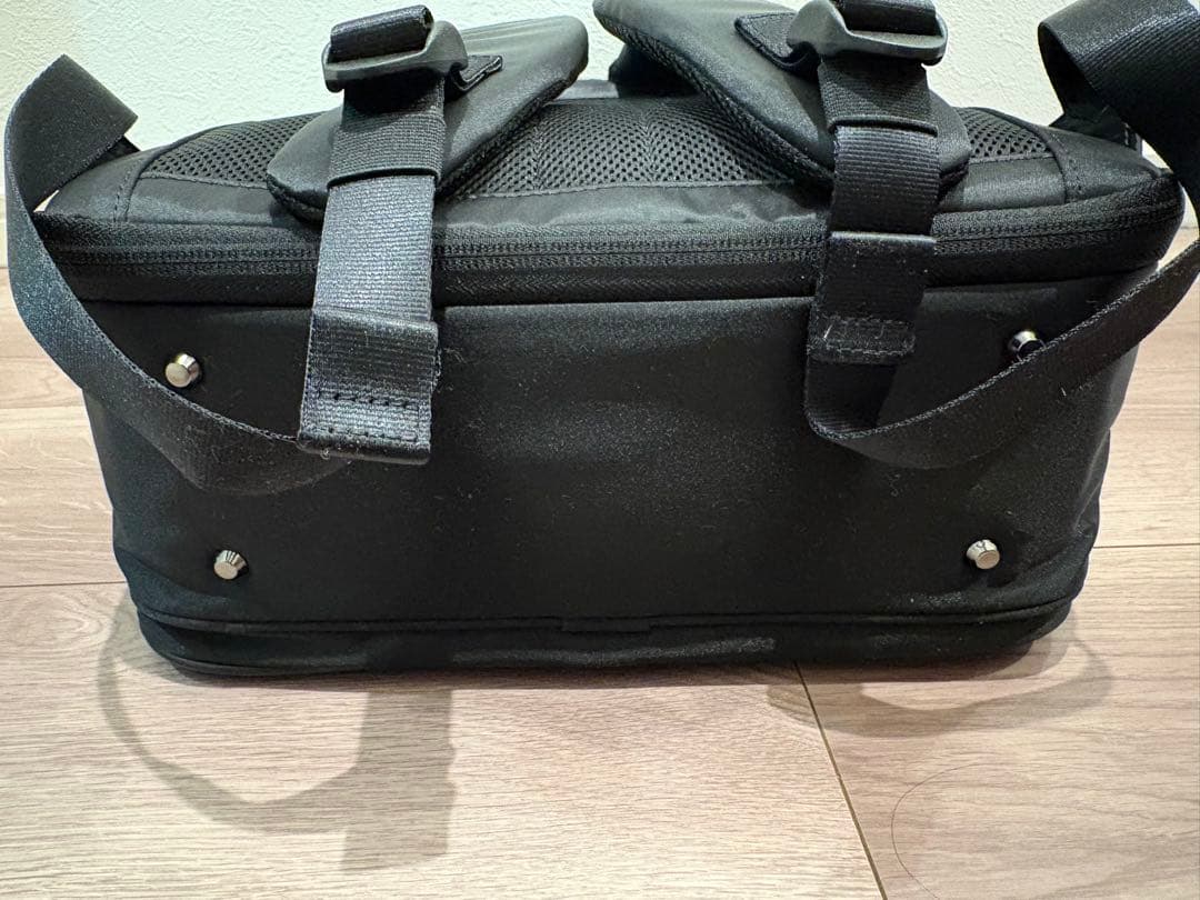 サムソナイト　フライズライト 2 バックパック M