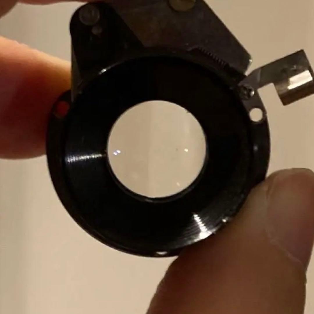 【整備済み完動品】OLYMPUS PEN EES-2 美品