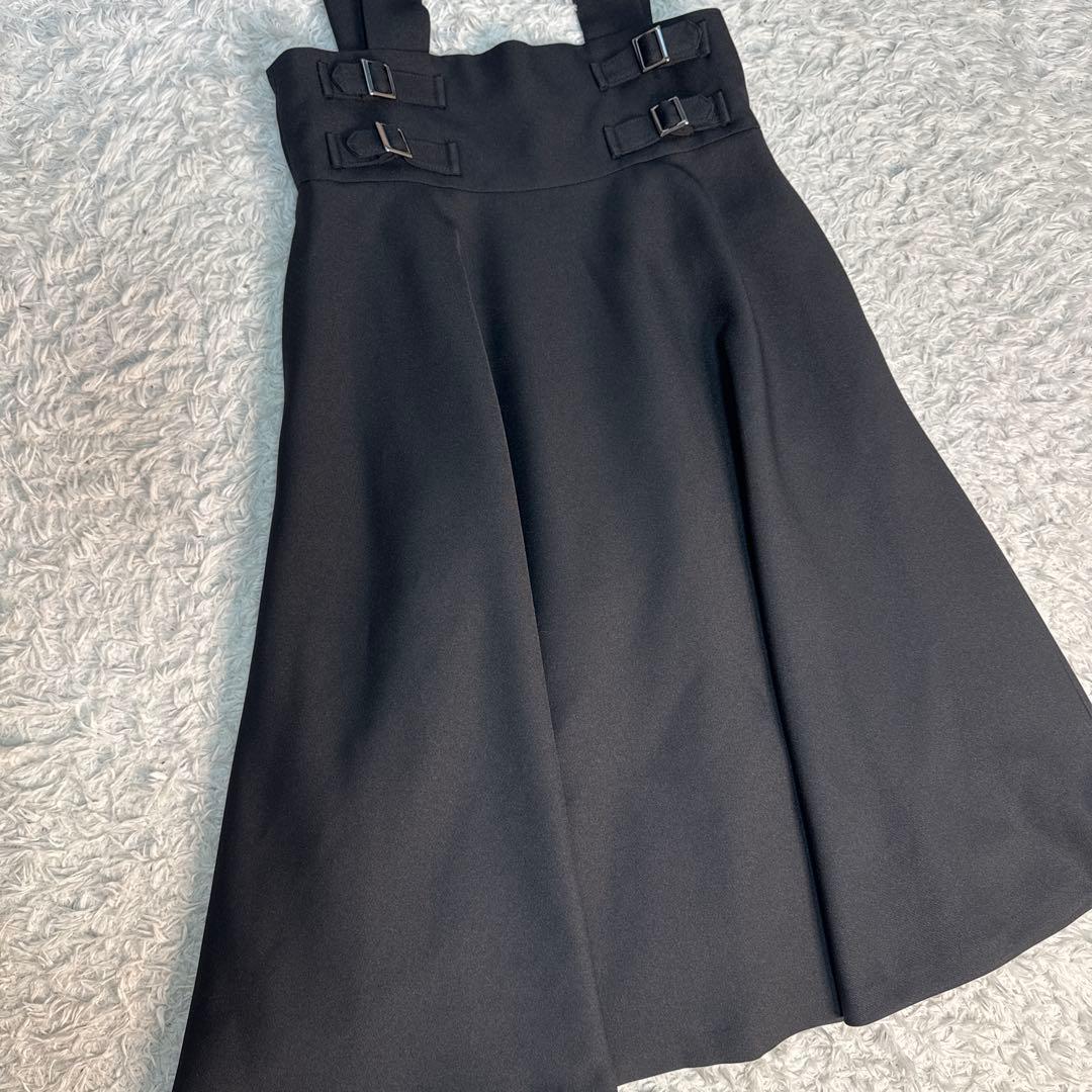 極美品 アリサナ 卒業 フォーマル セレモニー 4点セット 160