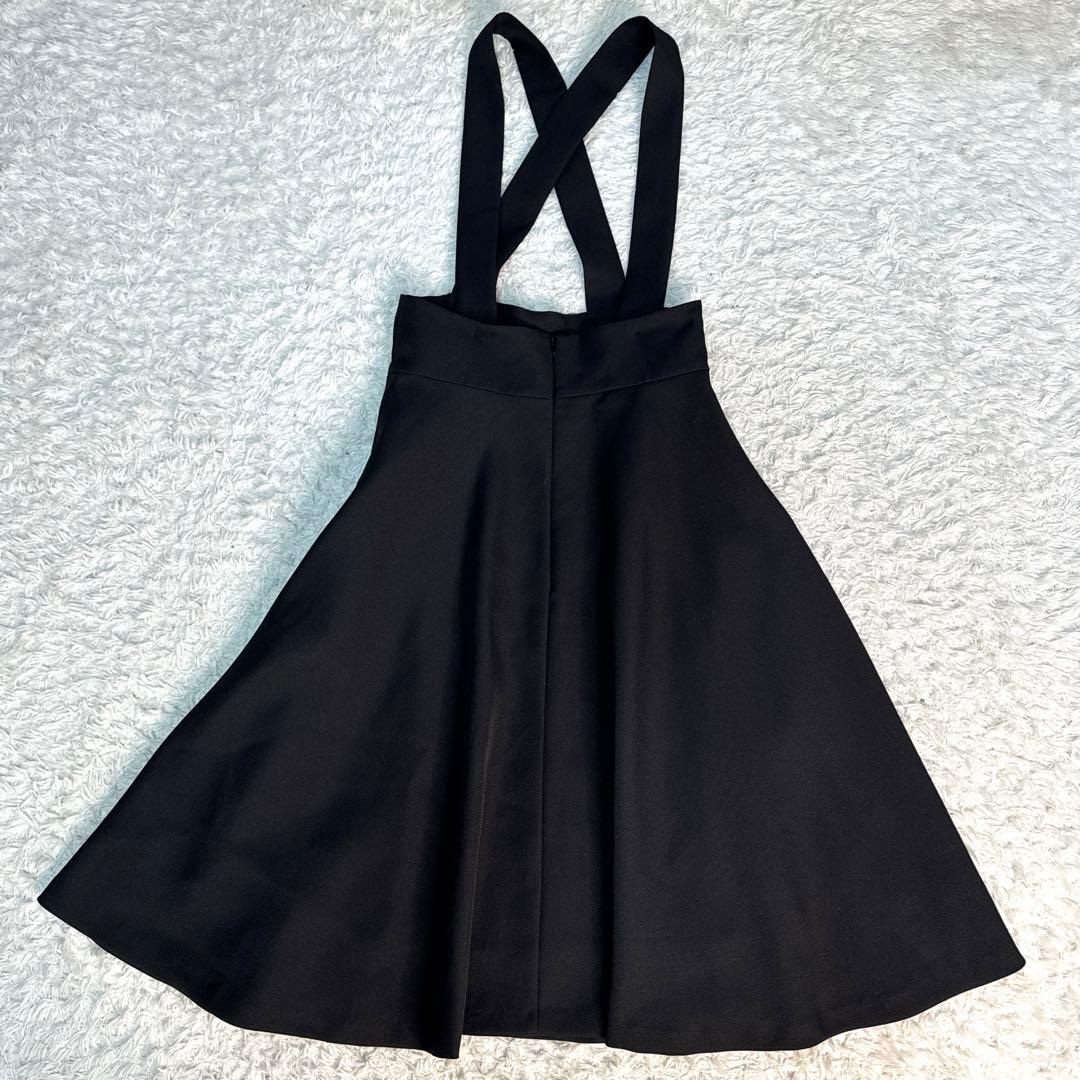 極美品 アリサナ 卒業 フォーマル セレモニー 4点セット 160