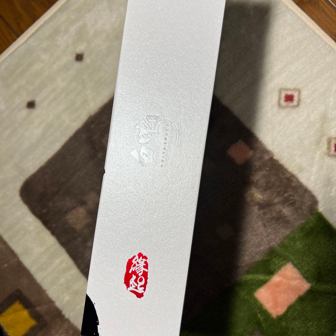 白蛇　縁起　豪華版 Blu-ray