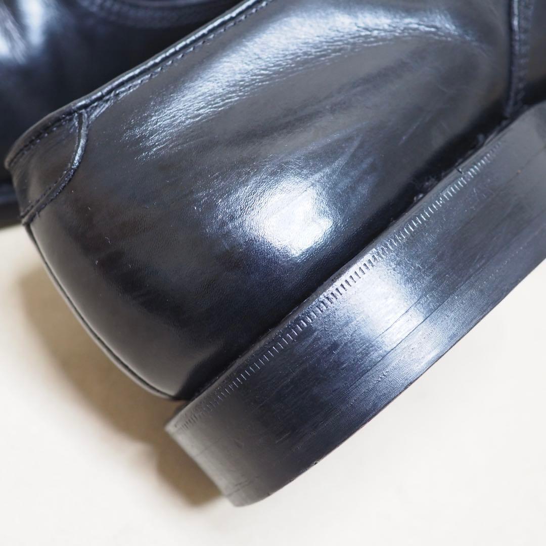 Allen Edmonds アレンエドモンズ Park Avenue 7.5D