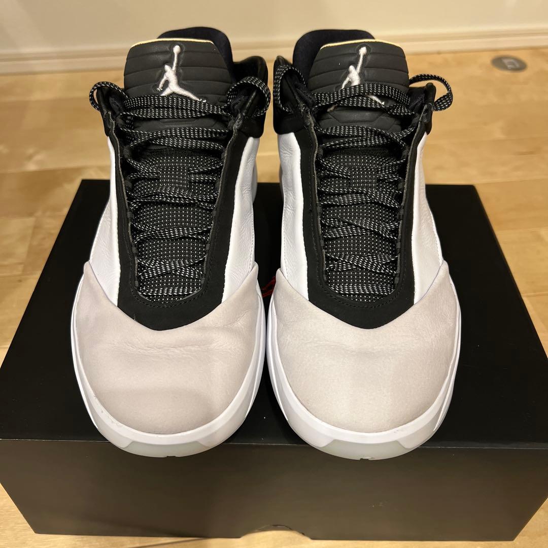 シューズ(男性用) Hirofumi Okamoto