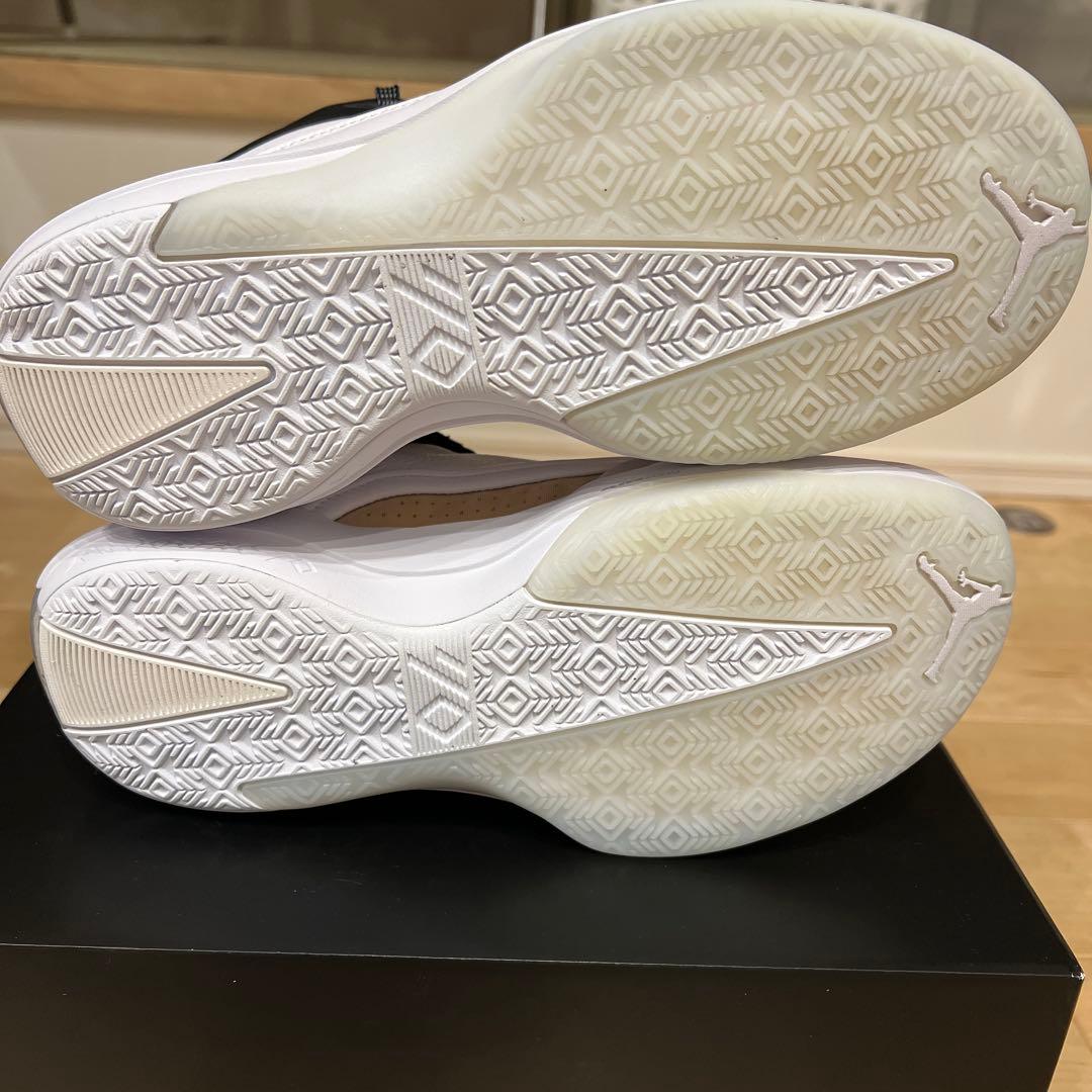 シューズ(男性用) Hirofumi Okamoto