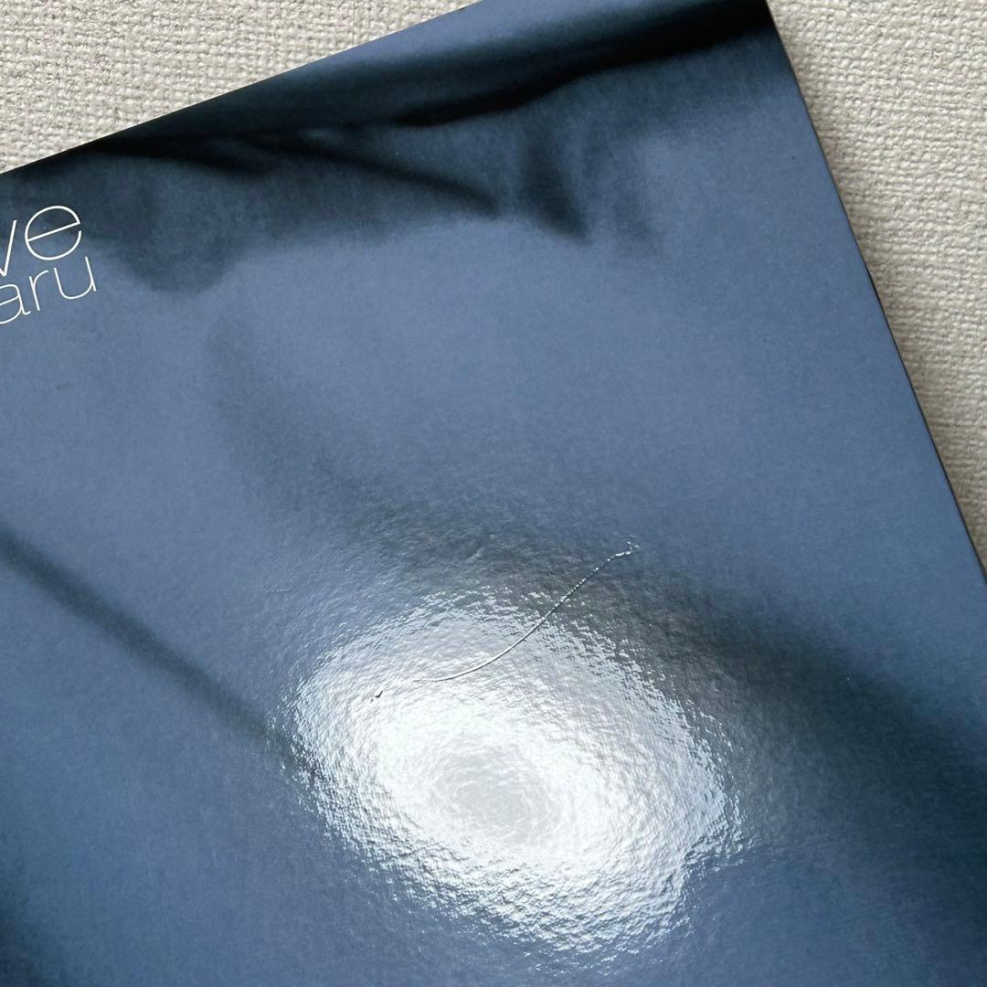 宇多田ヒカル　レコード　FirstLove　Fly Me To The Moon