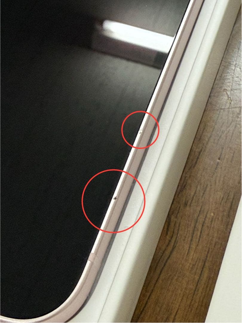 Apple iPhone13 256GB ピンク SIMフリー