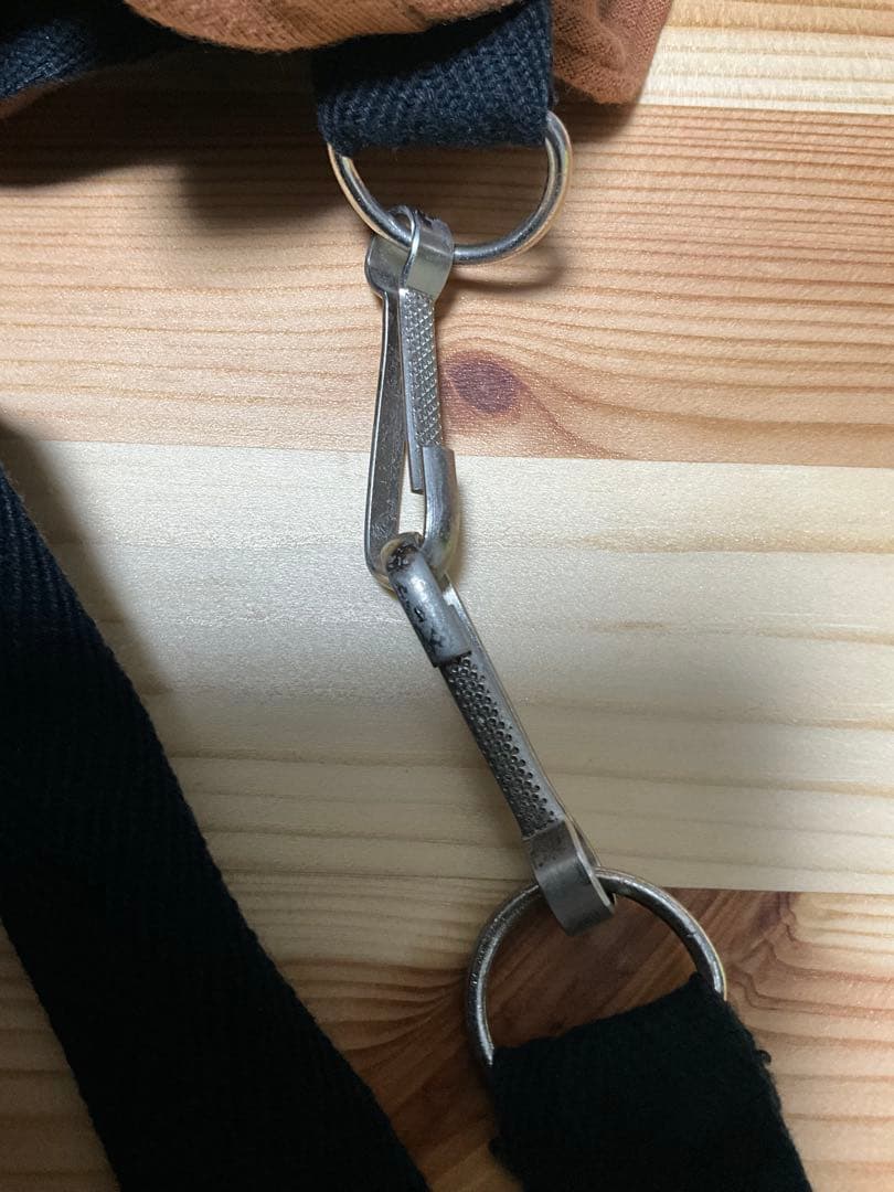 ヴィヴィアンウエストウッド　アングロマニア2018