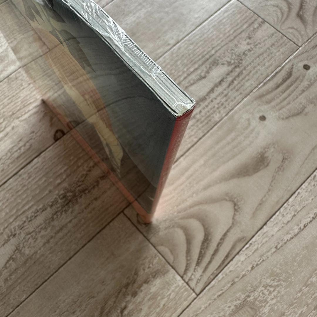 画集 百鬼夜行抄 第三集 幻灯/今 市子：未開封本