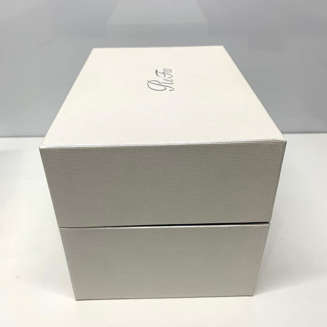 ReFa リファ グレイス ヘッドスパ　①値下げ不可