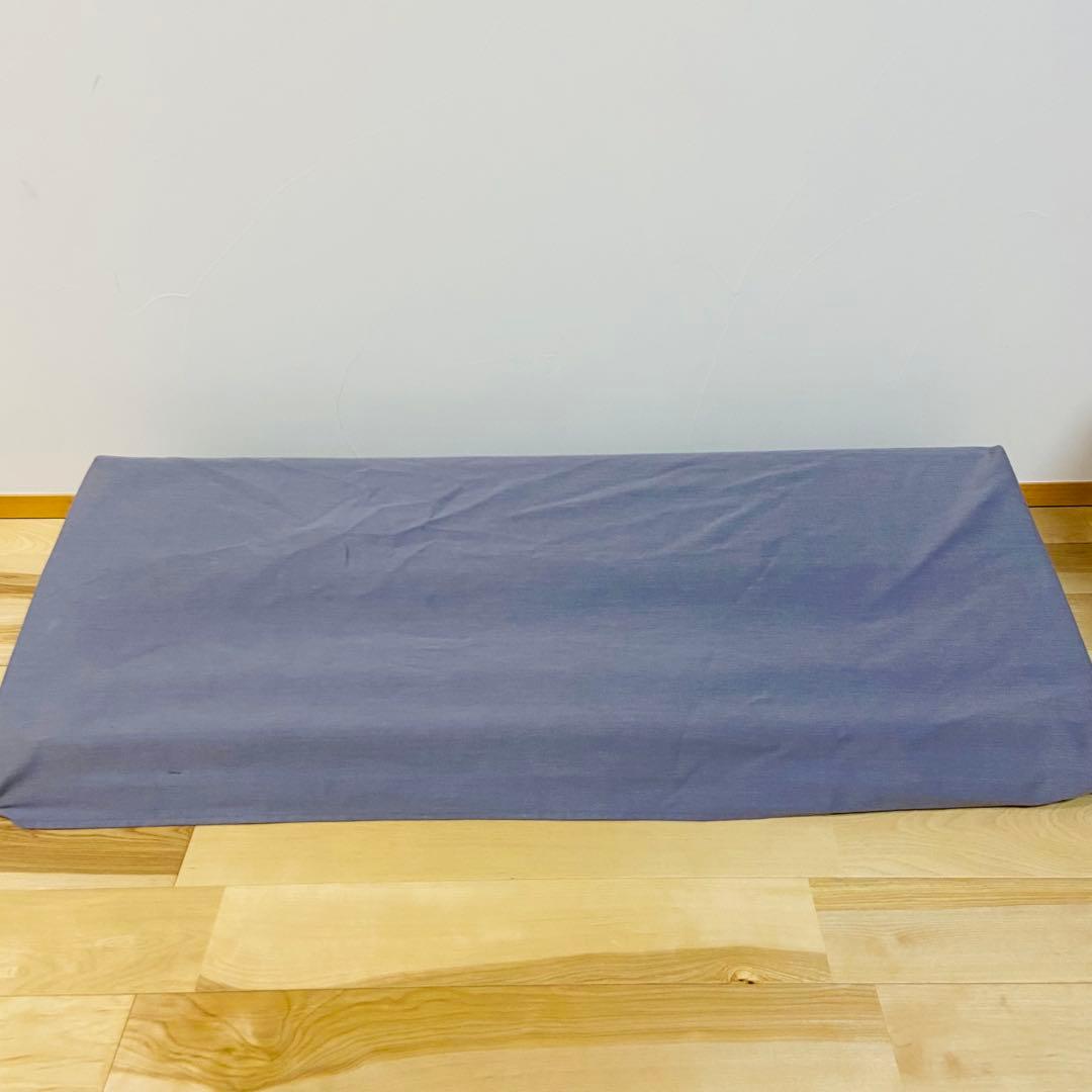 美品　CASIO LK208 光ナビゲーション キーボード 電子ピアノ カシオ