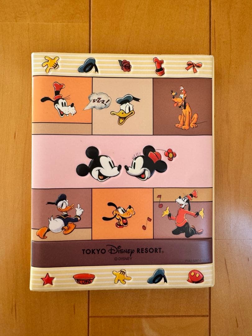 ディズニー　スーベニアメダル　60枚