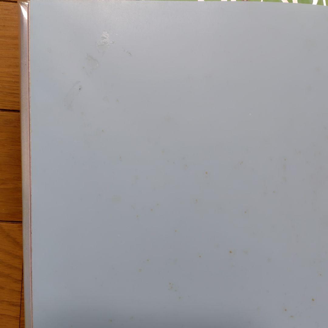 キ*ん様 美少女戦士セーラームーン原画集 vol.1、２、4セット