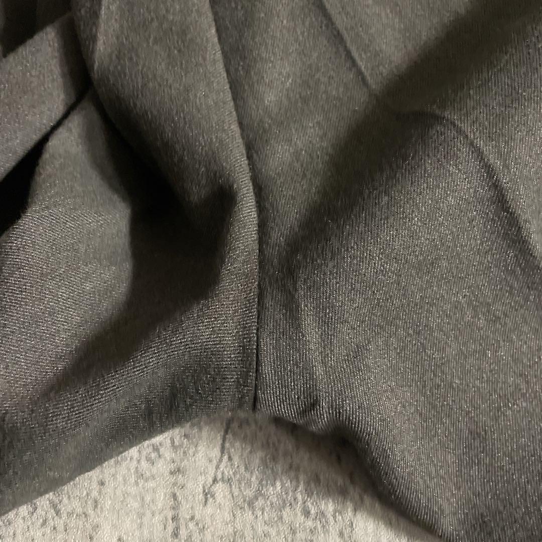 A*U様 超特価 ヴィンテージスーツ × GIORGIO ARMANIネクタイ