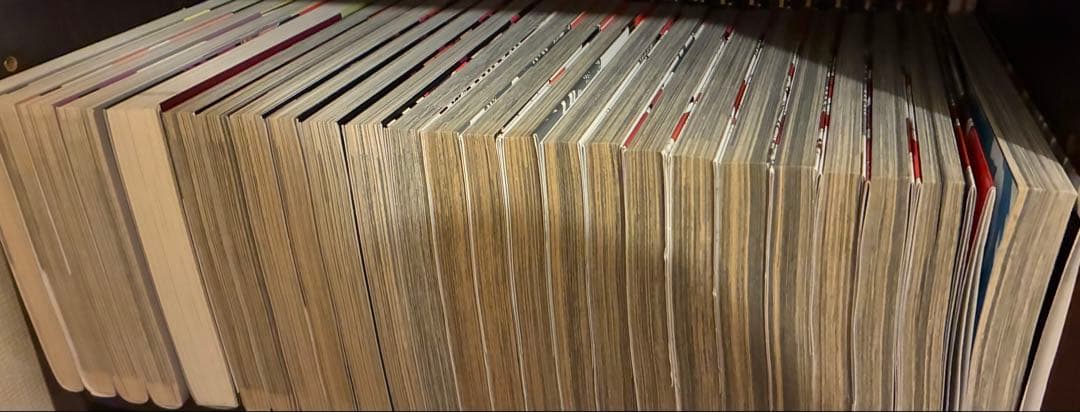 照*◎様 【レア】リーフレット きみよん キミガシネ sideジョー フリーゲー