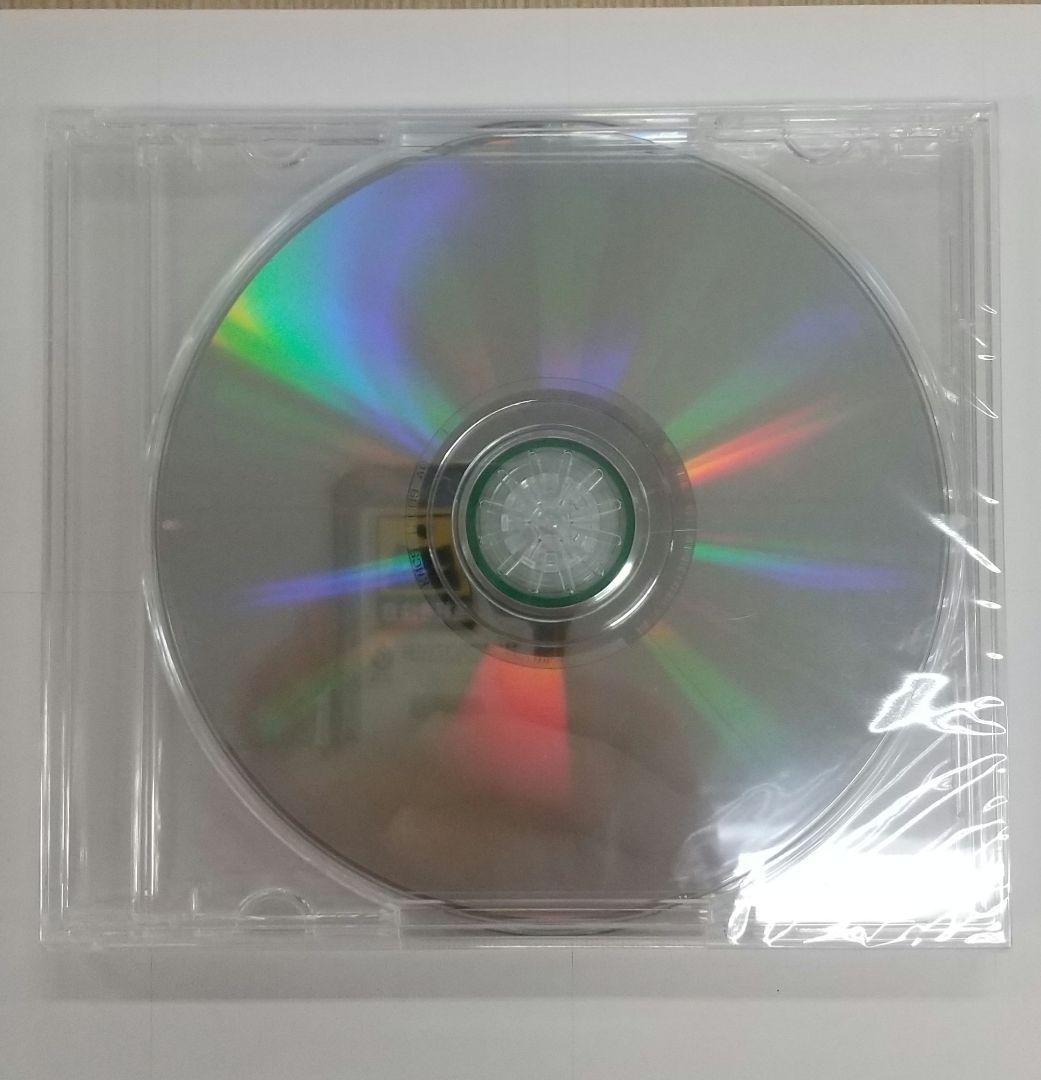 メタルギアソリッドΔ SNAKE EATER プロモ DVD 販促　告知　店頭用