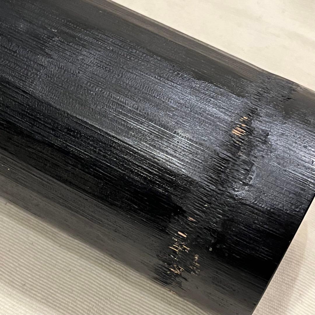 古美術 池坊 生花 牡丹籠 竹籠 唐物 一竜