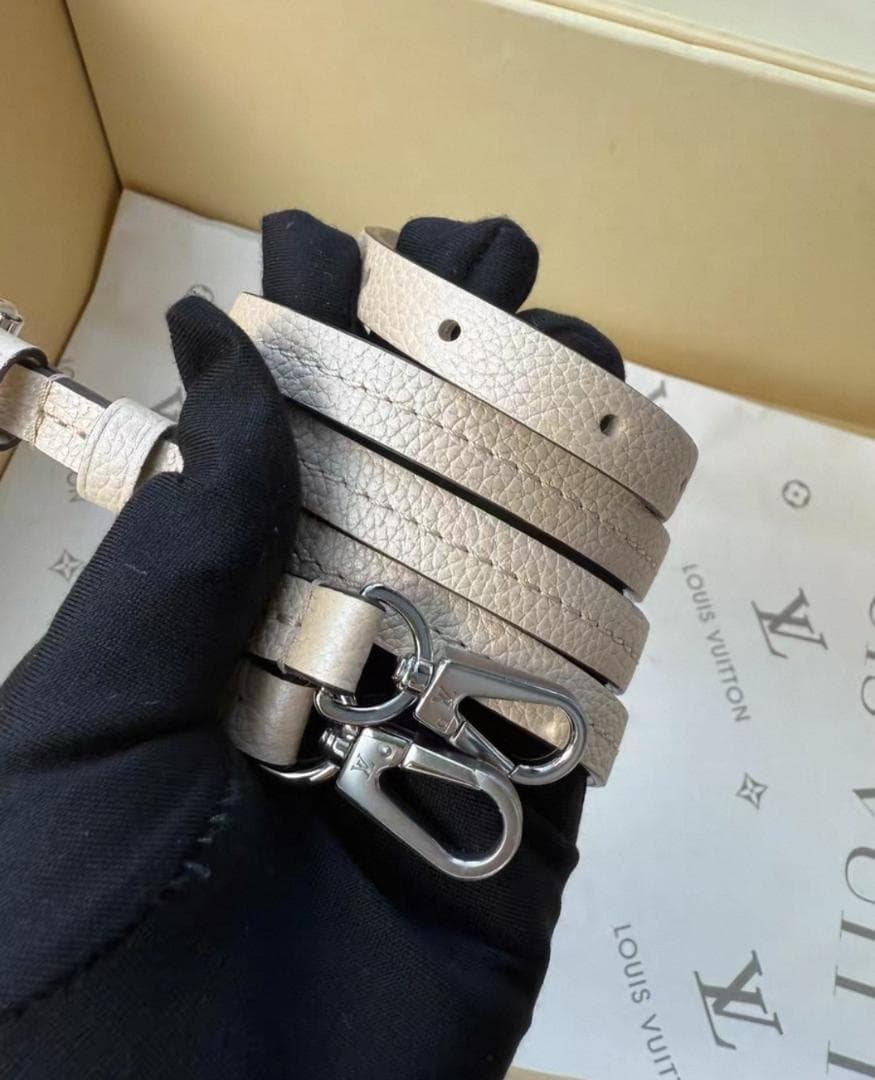 【希少品】ルイヴィトン月光女神 リュミーヌ 2wayバッグレディース 人気