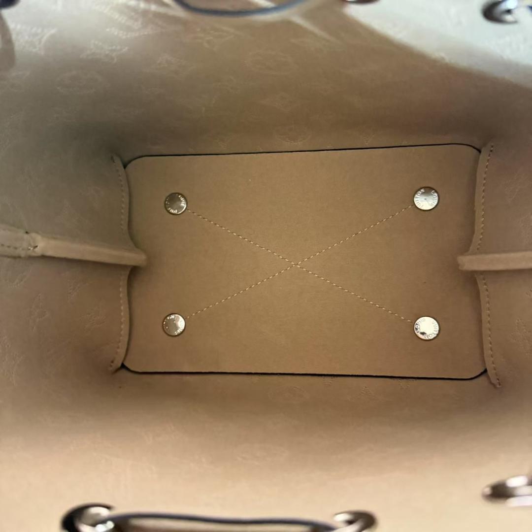 【希少品】ルイヴィトン月光女神 リュミーヌ 2wayバッグレディース 人気