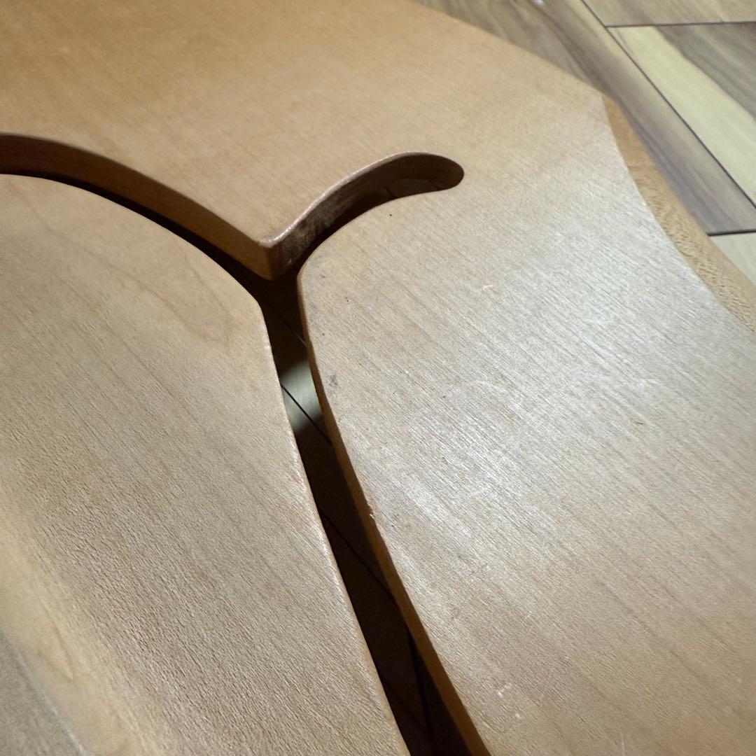 アウリス社　アウリスライアー　キンダーライアー　12弦