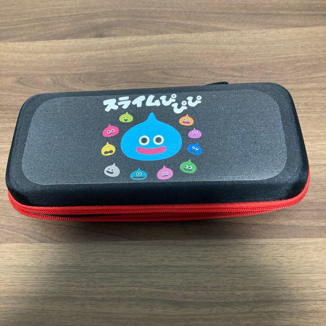 Nintendo Switch NINTENDO SWITCH ドラゴンクエス…