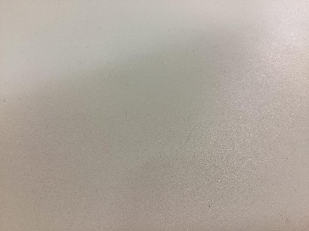 ２脚セット　ヴィトラ　ハルチューブ　ホワイト系　スタッキング　ミーティング B