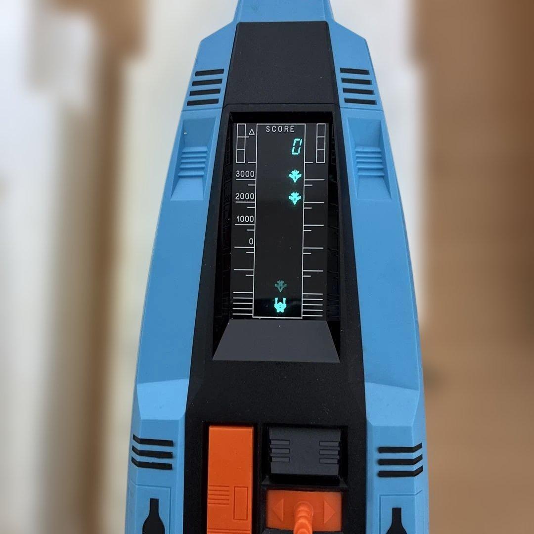 バンダイ FL バトルビーム　FLグランプリチャンピオン