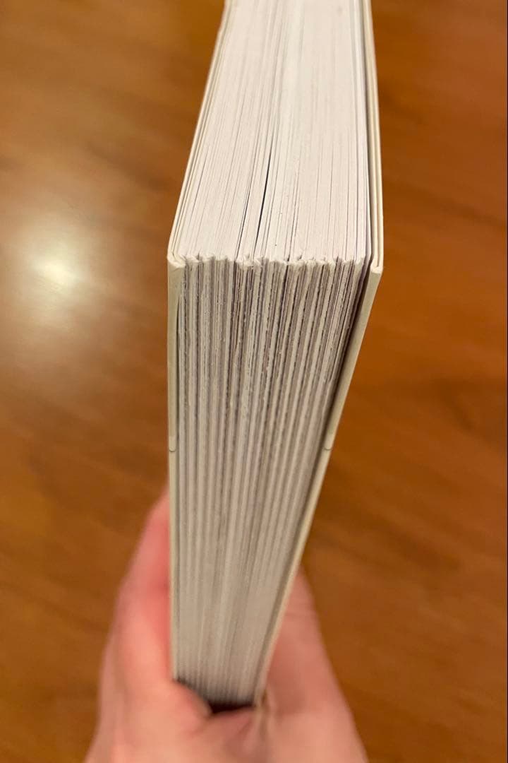 TAKASHI HOMMA TOKYO ホンマタカシ