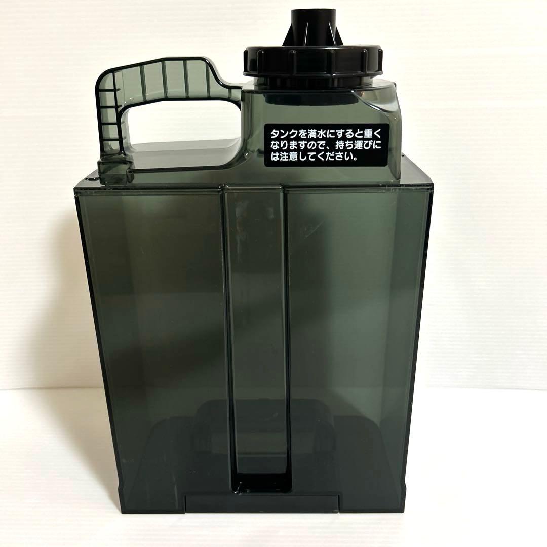 加湿器　ダイニチ HD-LX1019 2019年製　Dainichi Plus