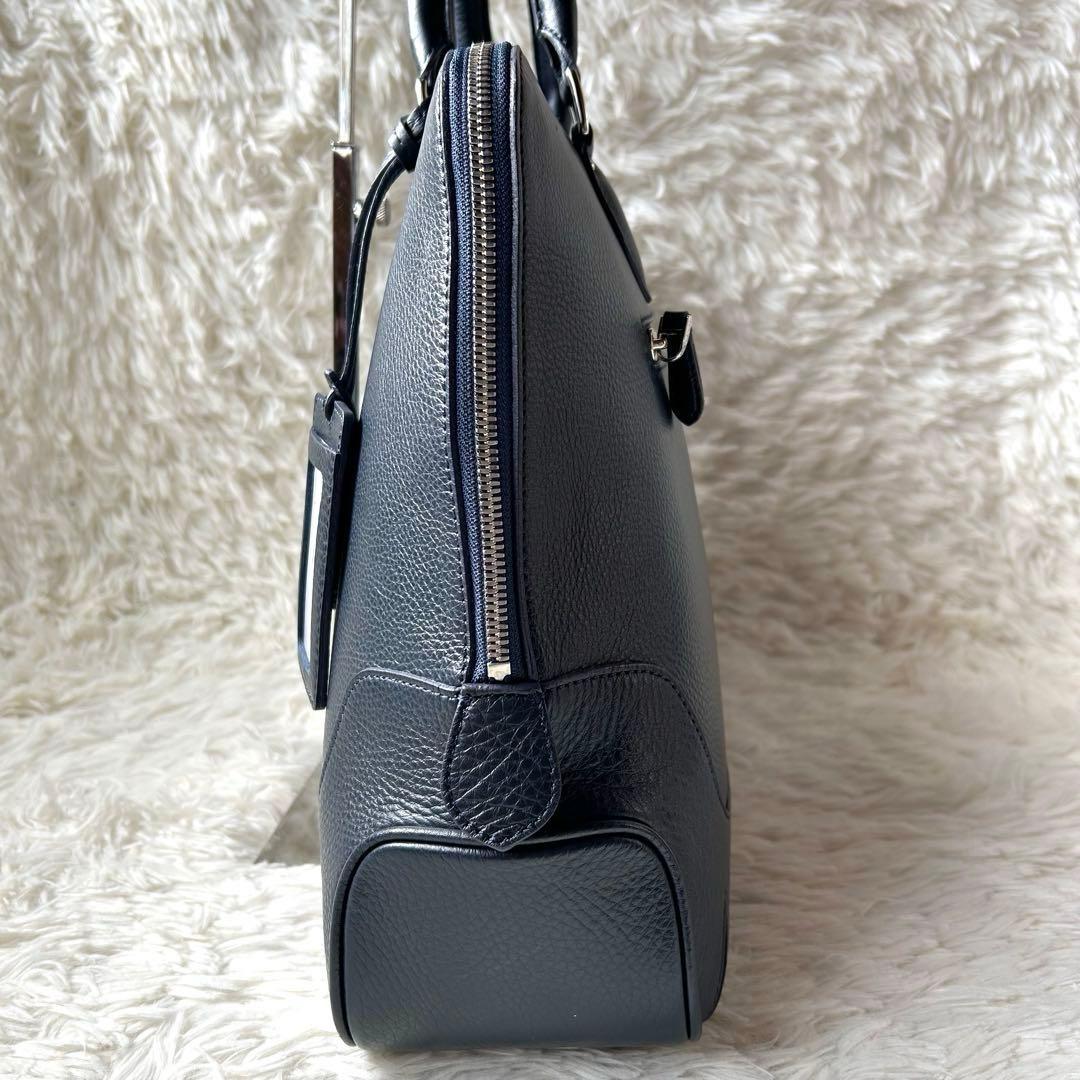 【専用ページ】ほぼ未使用PELLE MORBIDA MAIDEN VOYAGE