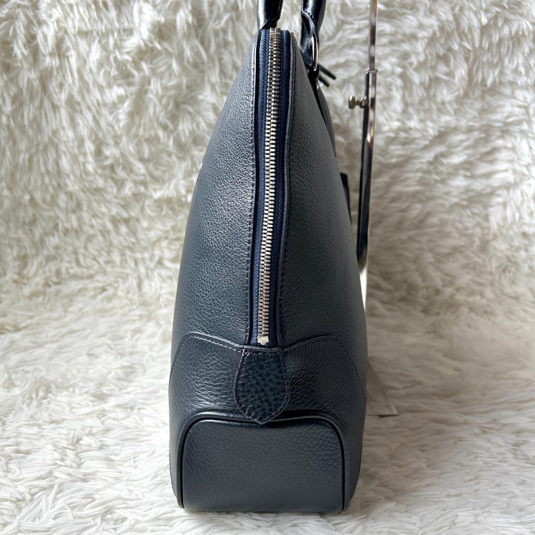 【専用ページ】ほぼ未使用PELLE MORBIDA MAIDEN VOYAGE