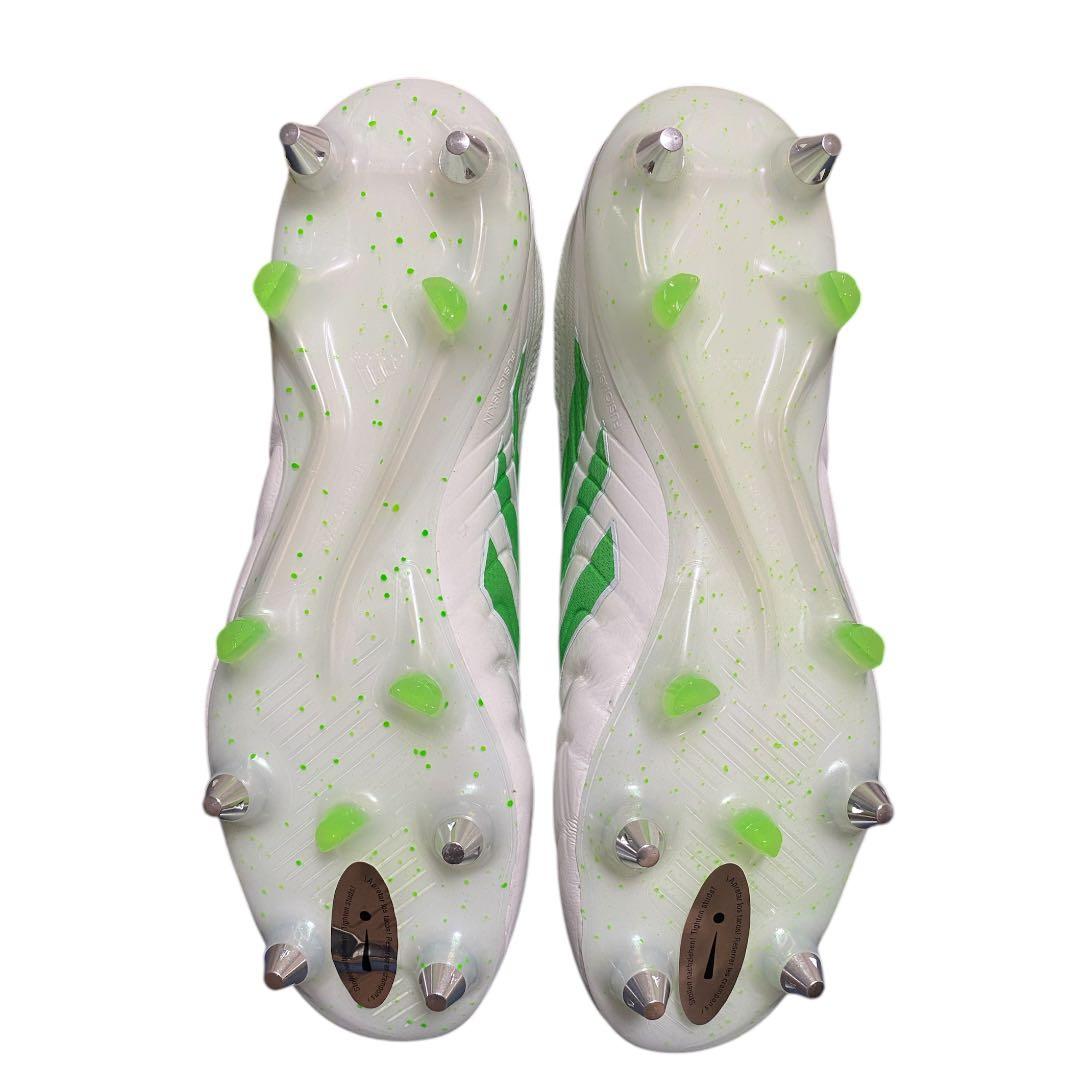 1/31まで値下げ！Copa 19 ＋ SG