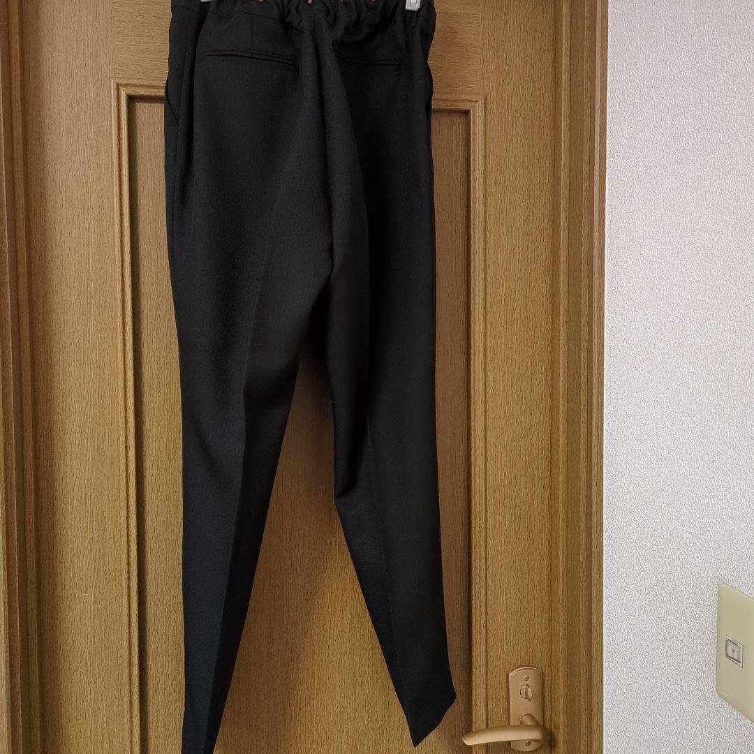 CHOPIN 170 卒業式 スリーピース スーツ 男の子 フォーマル