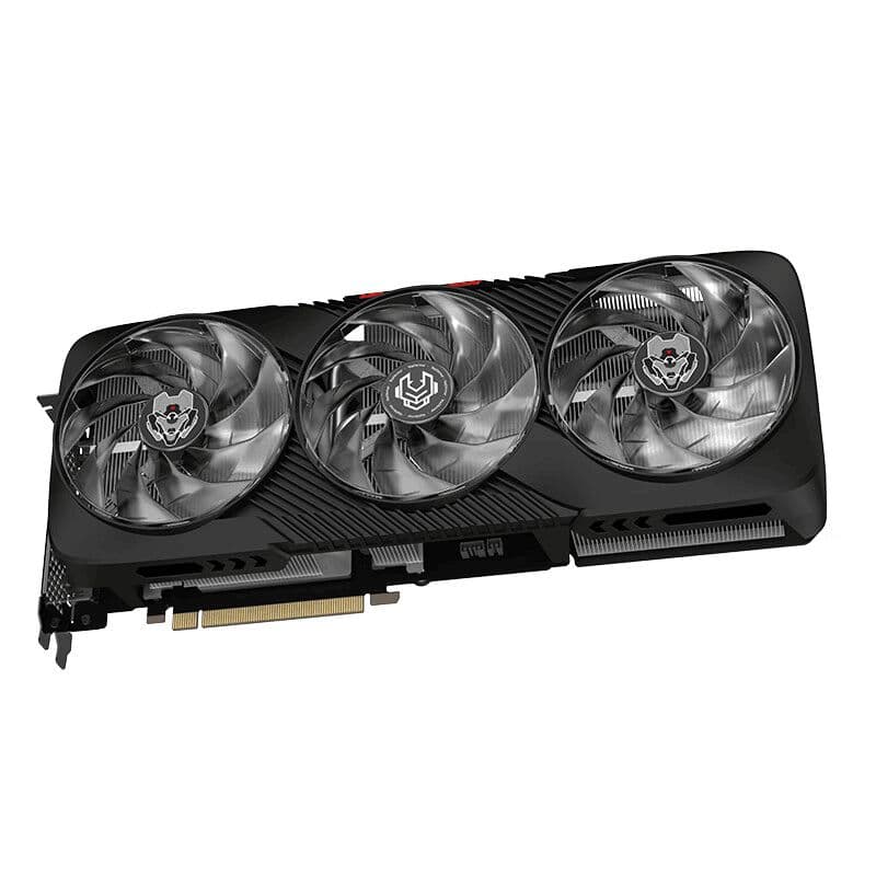 【最終値下げ】 VASTARMOR RX 9070 XT 16GB