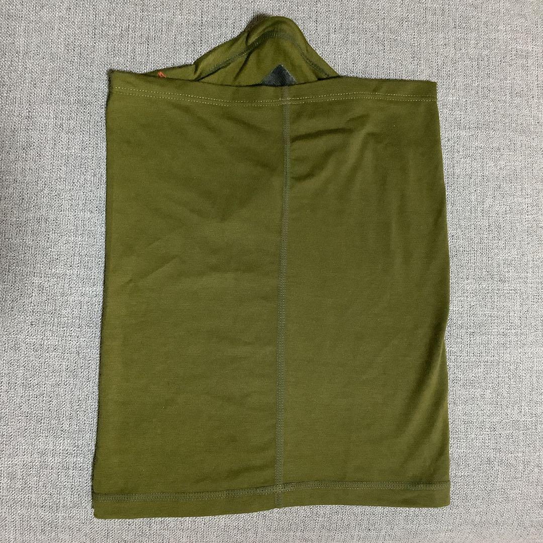 059 アノンANON(バートンBURTON) M3スノーボードスキーゴーグル