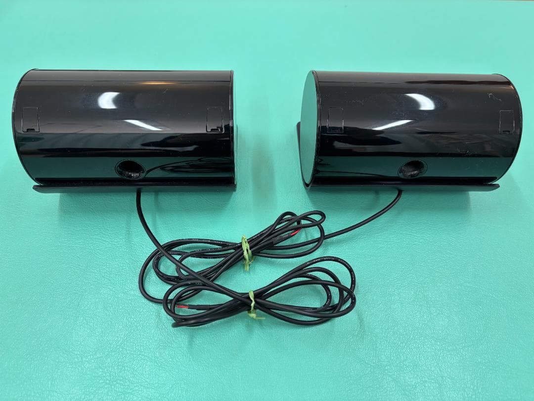 TOSHIBA レグザサウンドシステム 　RSS-AZ55　REGZA用