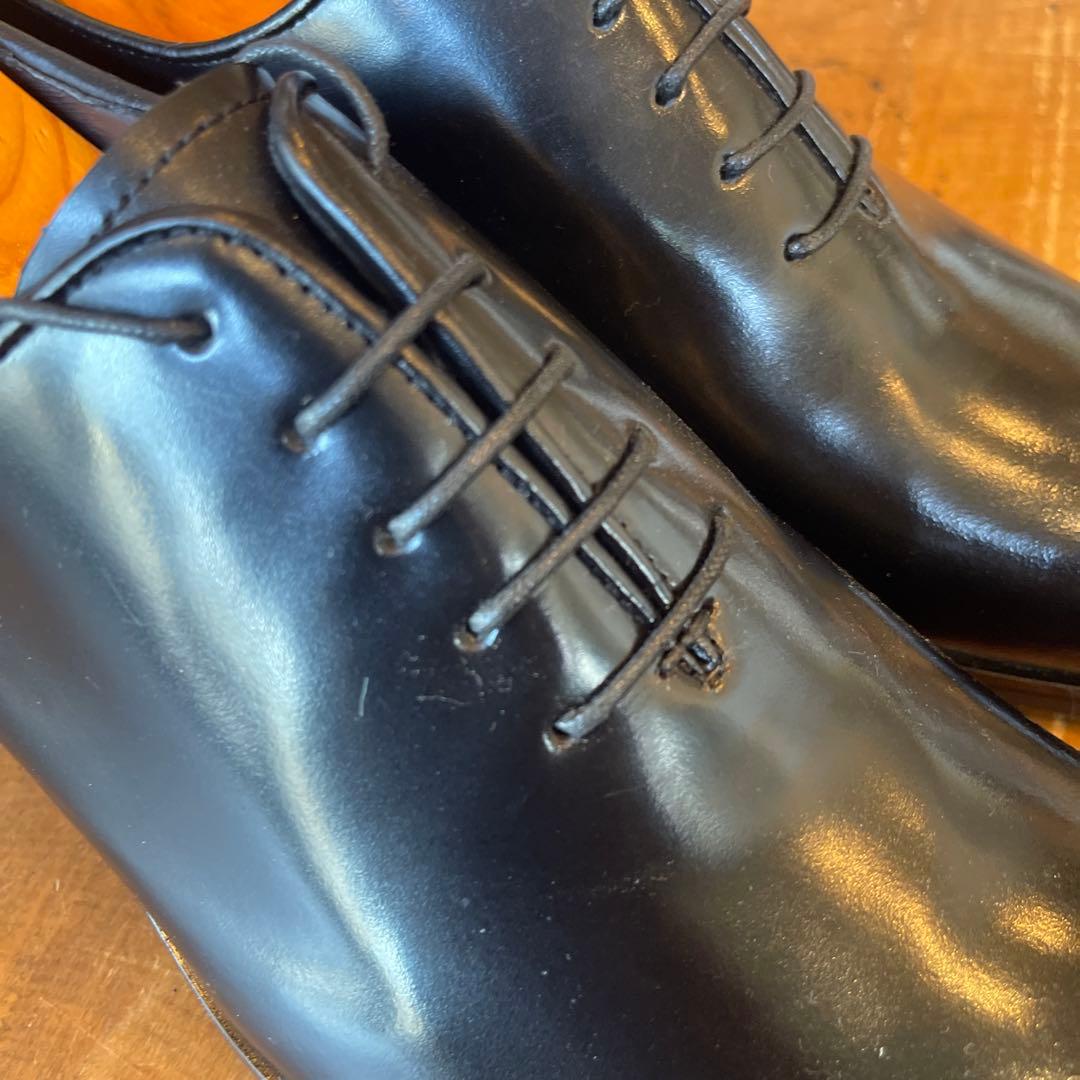 MURATA ORIGINAL921011ホールカット黒26