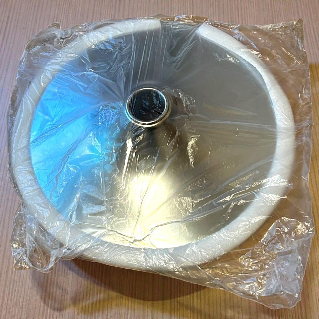 新品未使用品✨国内入手困難❣️Cybershoes Gaming Station