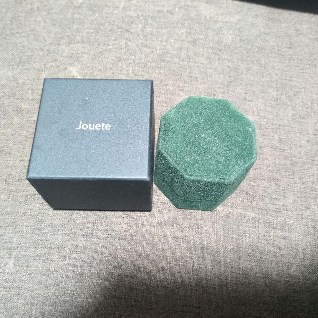 [ピンズ] PT900 ピアス バー｜Jouete（ジュエッテ）