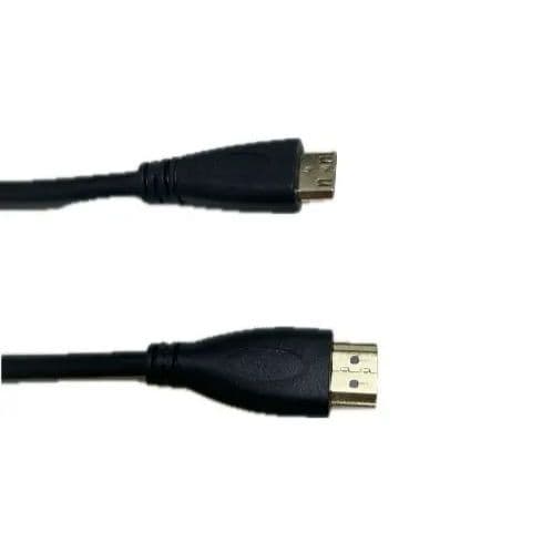 ARZOPA 13.3inch フルHD ポータブルモニター　IPS
