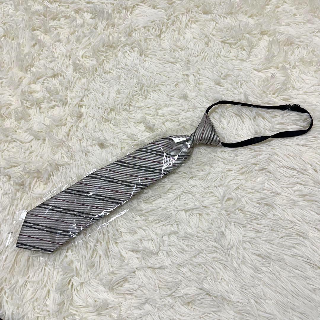 【新品】キャサリンコテージキッズフォーマル男の子165ブレザー5点セット