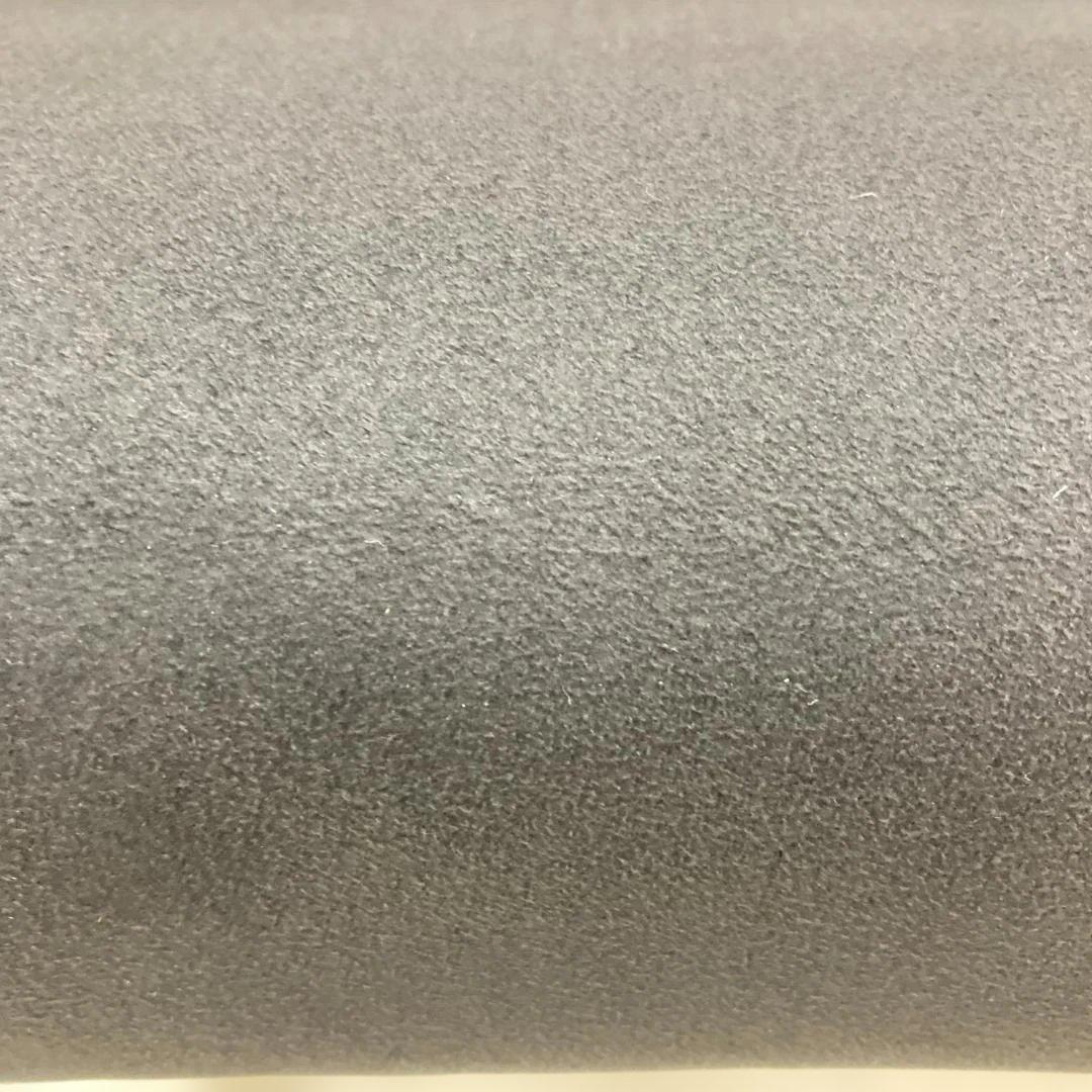 PINO スツール　オットマン　椅子