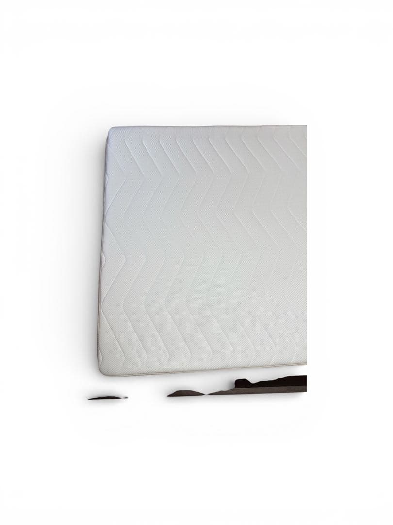 1都3県配送可能　New コアラマットレス ダブル　ブリーズ　BREEZE