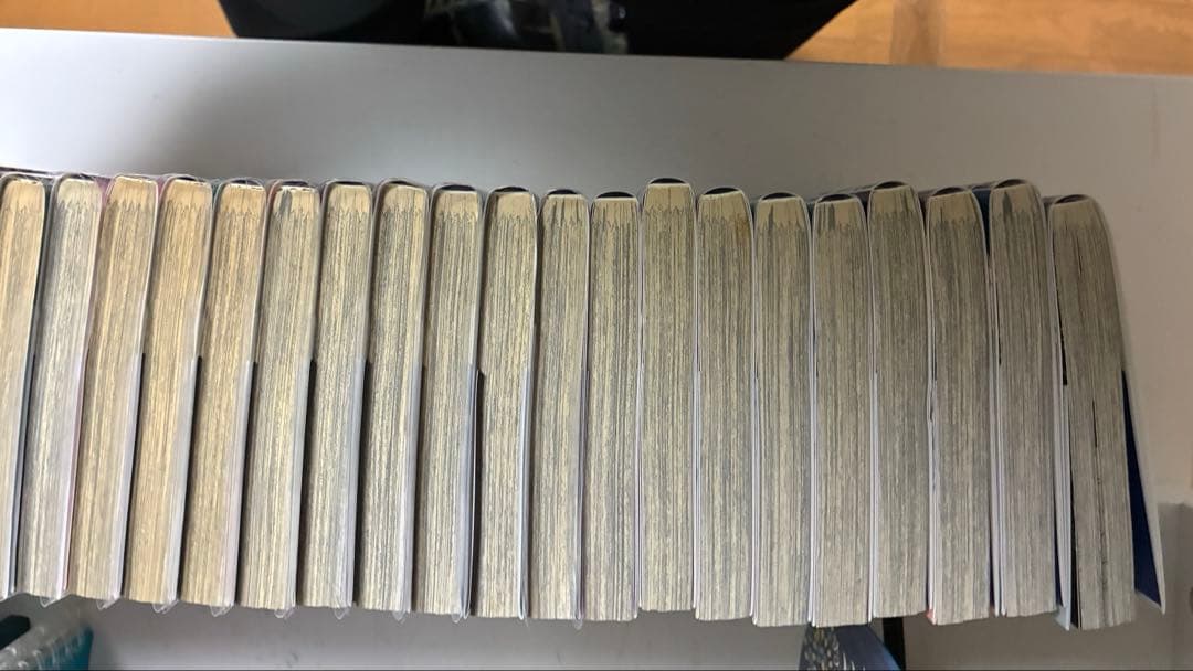 ブルーロック 全巻セット 1-29巻