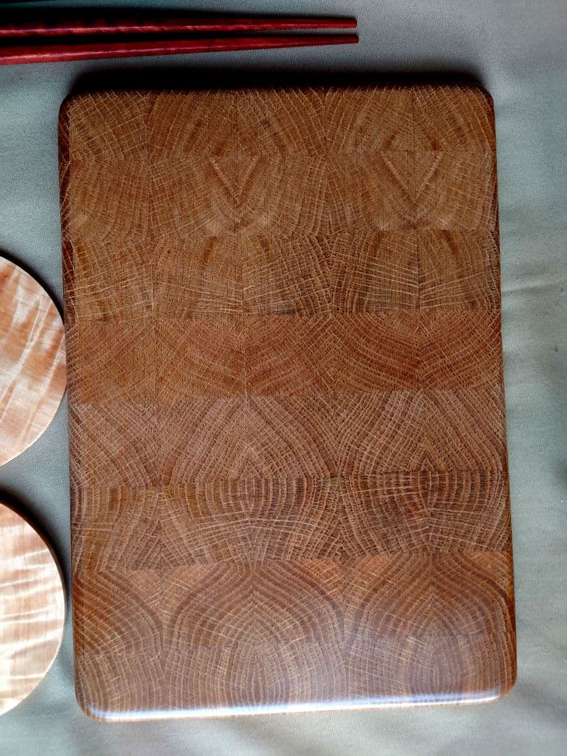 専用　菜箸・補助木べら・コースター・マウスパッド